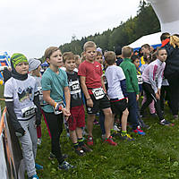 ultrarace2017500m-00003.jpg