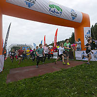 ultrarace2017500m-00015.jpg