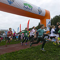 ultrarace2017500m-00016.jpg