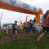 ultrarace2017500m-00018.jpg