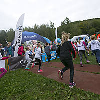 ultrarace2017500m-00024.jpg