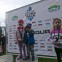 ultrarace2017500m-00028.jpg