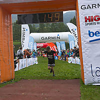 ultrarace2017500m-00030.jpg