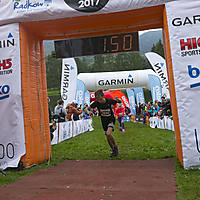 ultrarace2017500m-00031.jpg