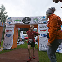 ultrarace2017500m-00038.jpg