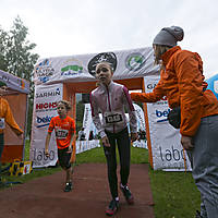 ultrarace2017500m-00042.jpg