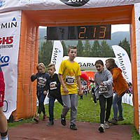 ultrarace2017500m-00051.jpg