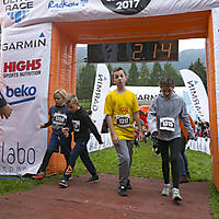 ultrarace2017500m-00052.jpg