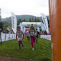 ultrarace2017500m-00065.jpg