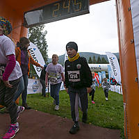 ultrarace2017500m-00068.jpg