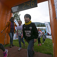 ultrarace2017500m-00069.jpg