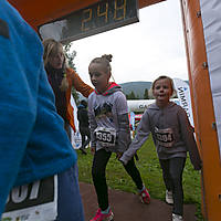 ultrarace2017500m-00071.jpg