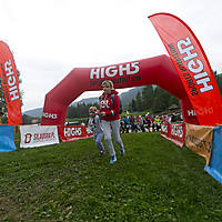 ultrarace2017500m-00073.jpg
