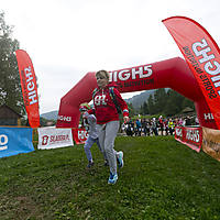 ultrarace2017500m-00074.jpg