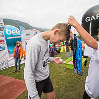ultrarace1km-00014.jpg