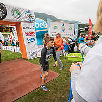 ultrarace1km-00019.jpg