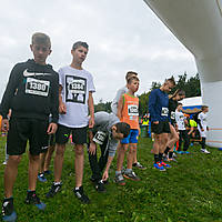 ultrarace20171km-00001.jpg