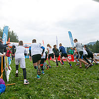 ultrarace20171km-00008.jpg