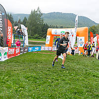 ultrarace20171km-00009.jpg