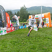 ultrarace20171km-00014.jpg