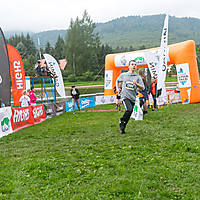 ultrarace20171km-00016.jpg
