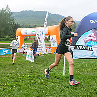 ultrarace20171km-00019.jpg