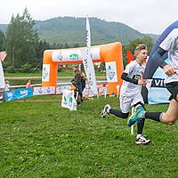 ultrarace20171km-00024.jpg