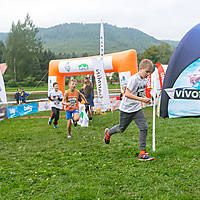 ultrarace20171km-00026.jpg