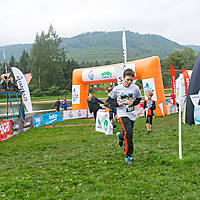 ultrarace20171km-00029.jpg
