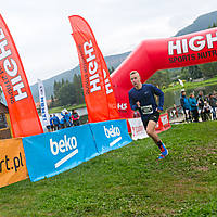 ultrarace20171km-00035.jpg