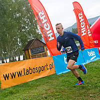 ultrarace20171km-00036.jpg