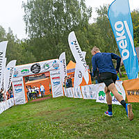 ultrarace20171km-00037.jpg
