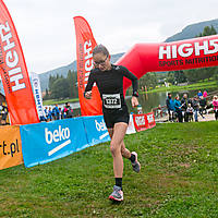 ultrarace20171km-00044.jpg