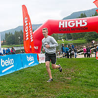 ultrarace20171km-00046.jpg