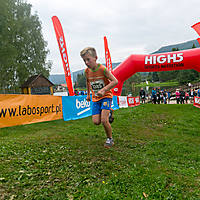 ultrarace20171km-00051.jpg