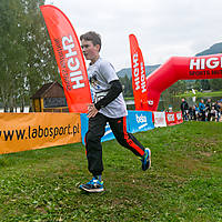 ultrarace20171km-00057.jpg