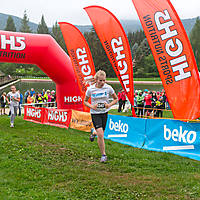 ultrarace20171km-00058.jpg