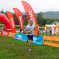 ultrarace20171km-00059.jpg