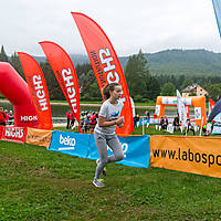 ultrarace20171km-00061.jpg