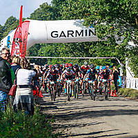 mtbseries17wejcherowo-00013.jpg