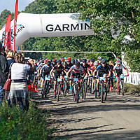 mtbseries17wejcherowo-00016.jpg