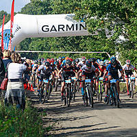 mtbseries17wejcherowo-00018.jpg