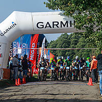 mtbseries17wejcherowo-00024.jpg