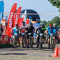 mtbseries17wejcherowo-00036.jpg