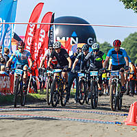 mtbseries17wejcherowo-00038.jpg