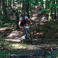 mtbseries17wejcherowo-00172.jpg