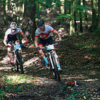mtbseries17wejcherowo-00175.jpg