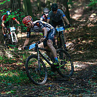 mtbseries17wejcherowo-00185.jpg