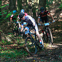 mtbseries17wejcherowo-00189.jpg
