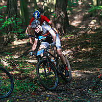 mtbseries17wejcherowo-00191.jpg